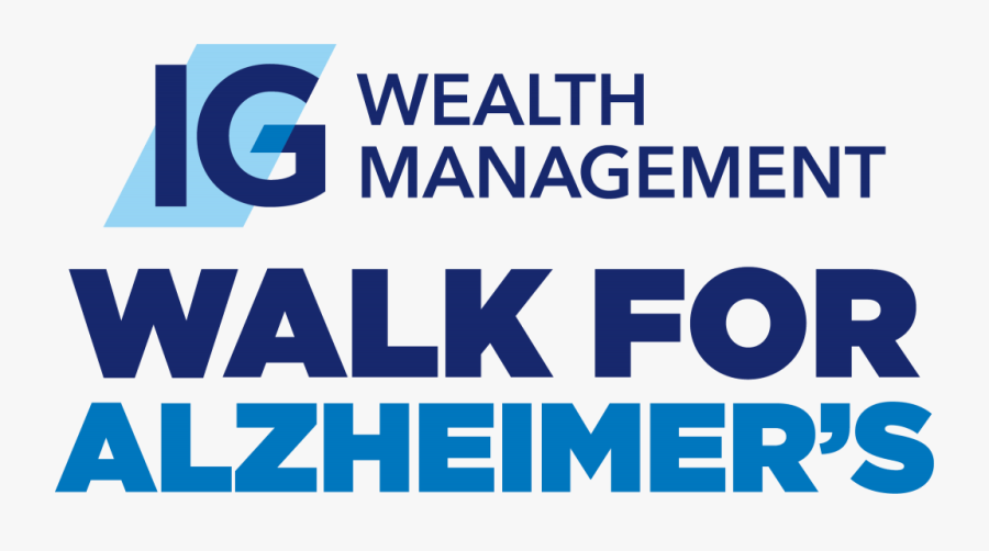 Oval, Transparent Clipart