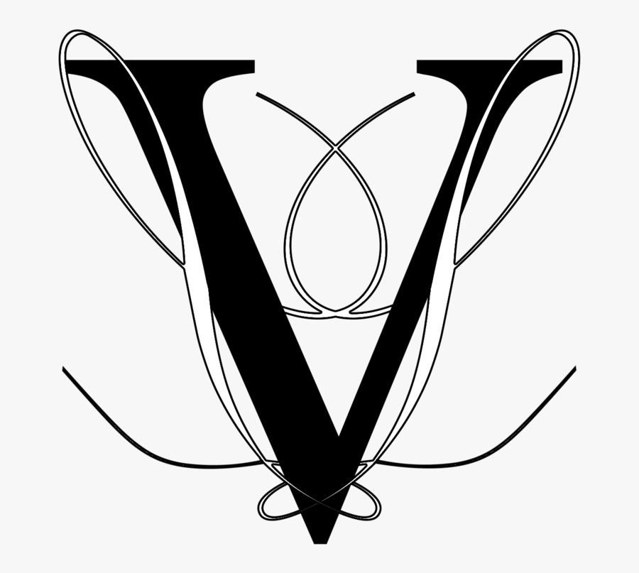 Volé La Lumière - Vole La Lumiere Logo, Transparent Clipart
