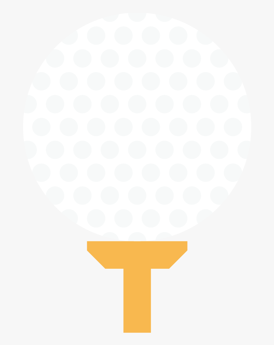 25th Annual Golf Classic - Мэи, Transparent Clipart