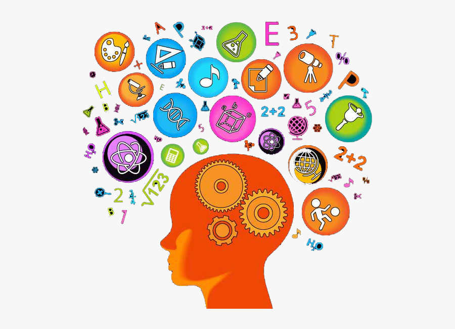 Automation Challenges, Transparent Clipart