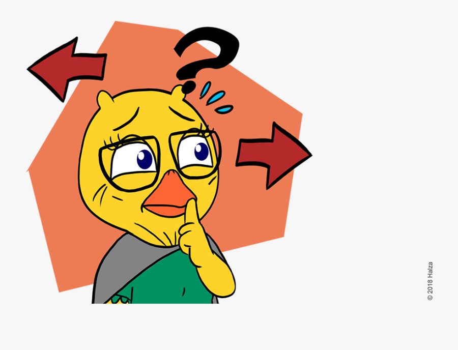 Cartoon, Transparent Clipart