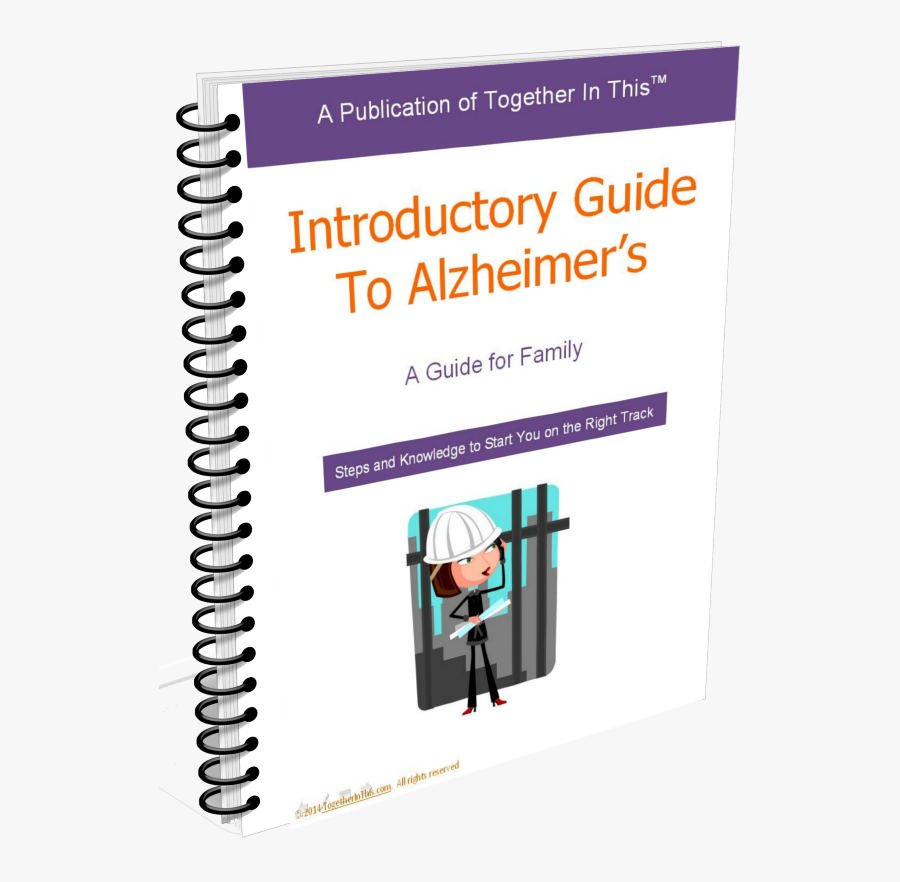 Sketch Pad, Transparent Clipart