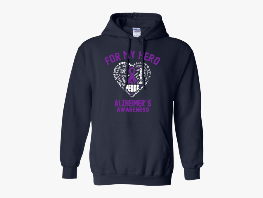 Png Royalty Free Download For My Alzheimer S - Fortnite Pullover Adidas, Transparent Clipart
