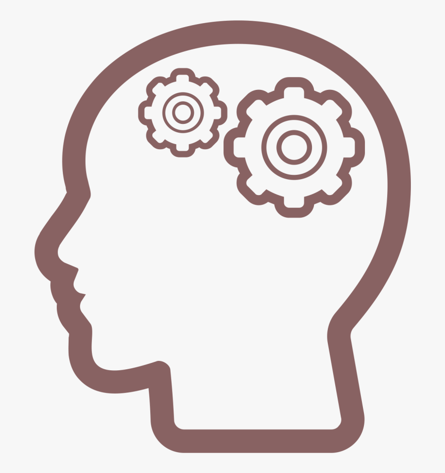 Icon, Transparent Clipart