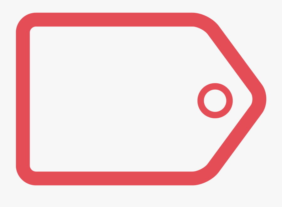 Parallel, Transparent Clipart