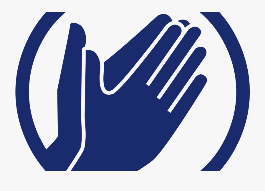 Charismatic Prayer Group - Emblem, Transparent Clipart