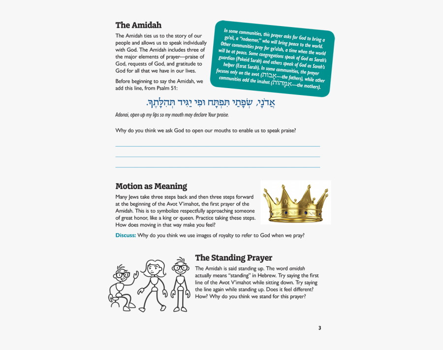 Document, Transparent Clipart