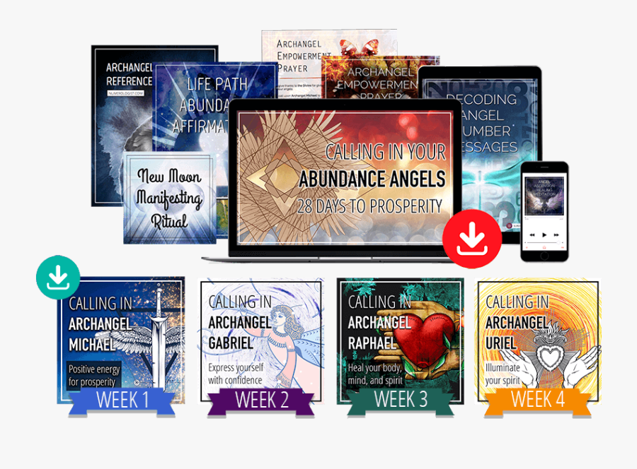 Gadget, Transparent Clipart