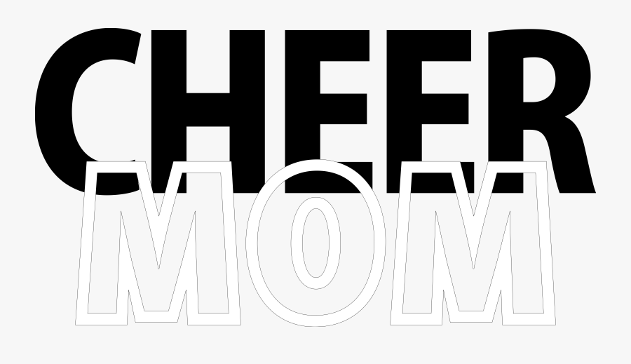 Poster, Transparent Clipart