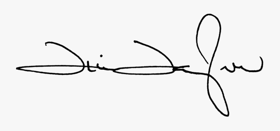 Line Art, Transparent Clipart