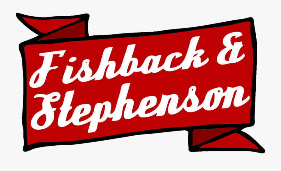 Transparent Baseball Banner Clipart - Poster, Transparent Clipart