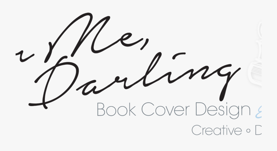 Areto-zapata Bachelors Black Absatz Logo Font Banner - Calligraphy, Transparent Clipart