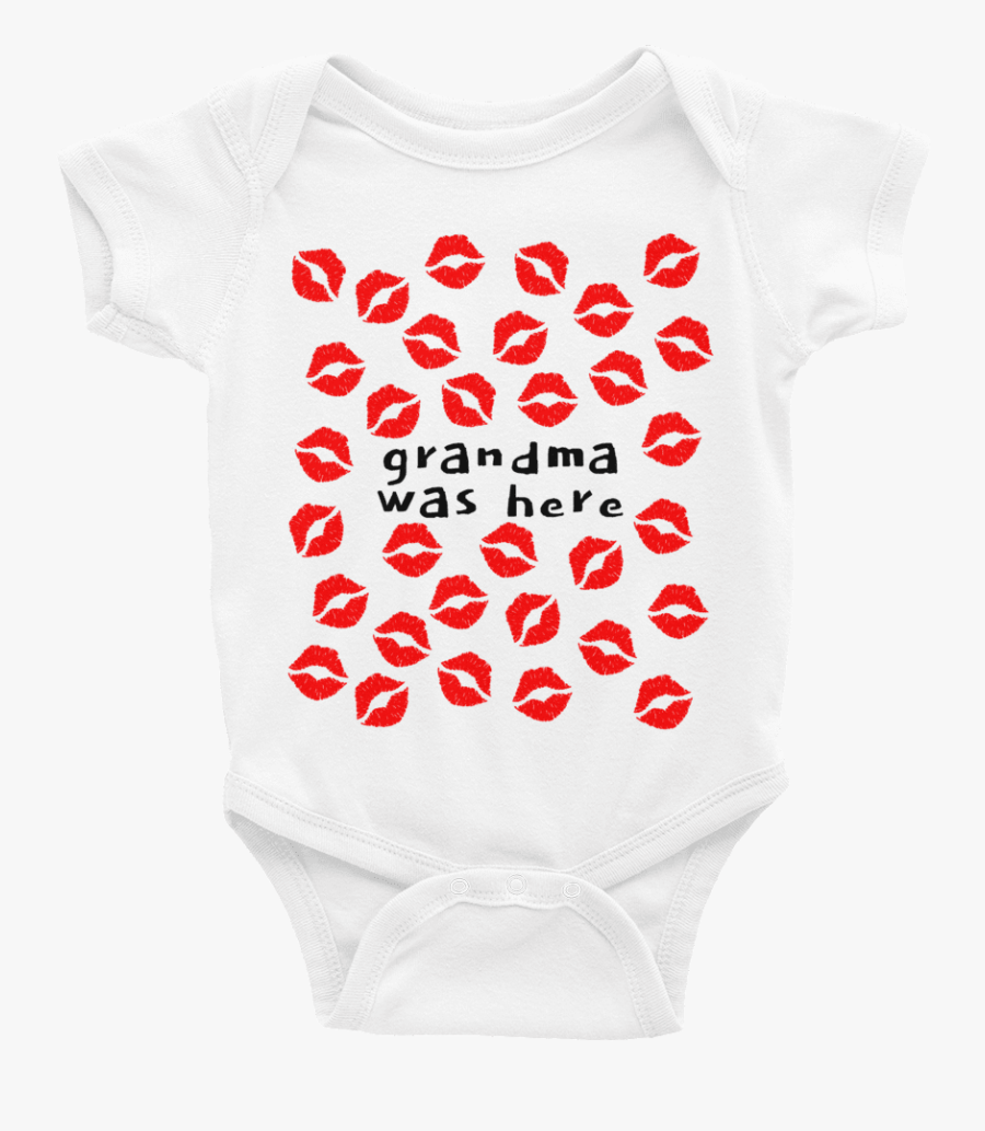 September Babies, Transparent Clipart