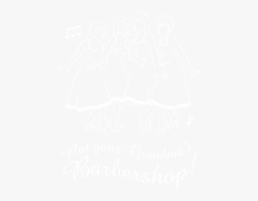 Hyatt Regency Logo White, Transparent Clipart