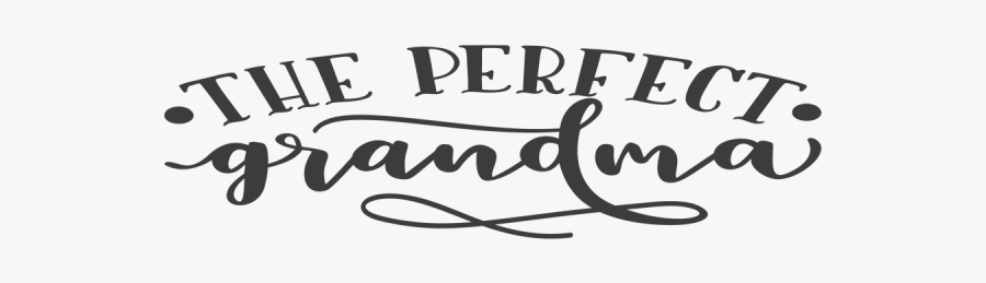 Planter Box And Small Tray Designs - Calligraphy, Transparent Clipart