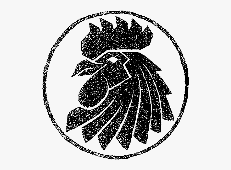 Icon Fish - Illustration, Transparent Clipart