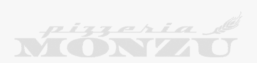 Darkness, Transparent Clipart