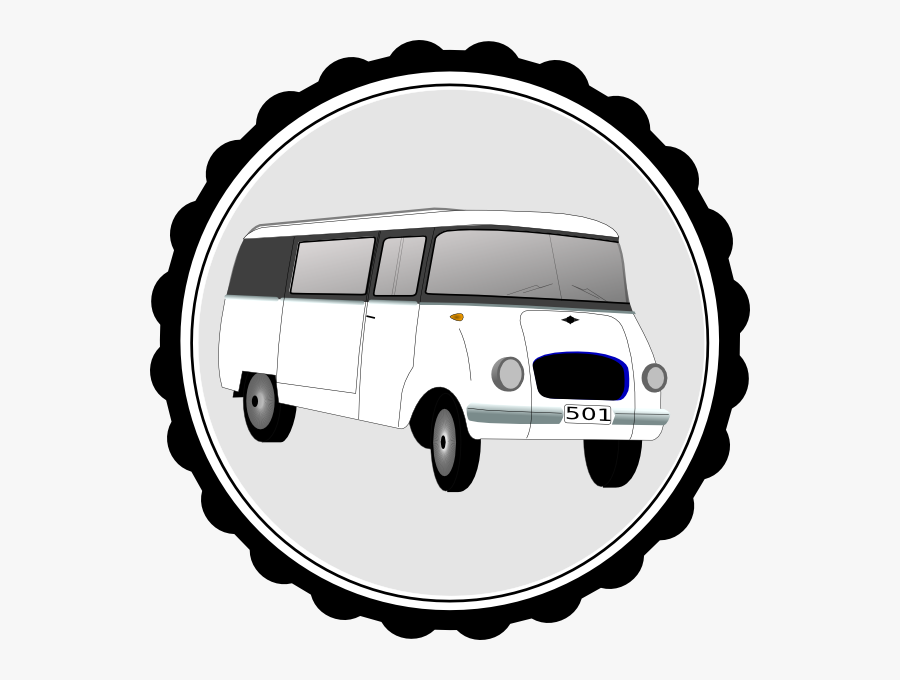 Hotel Check In Icon, Transparent Clipart