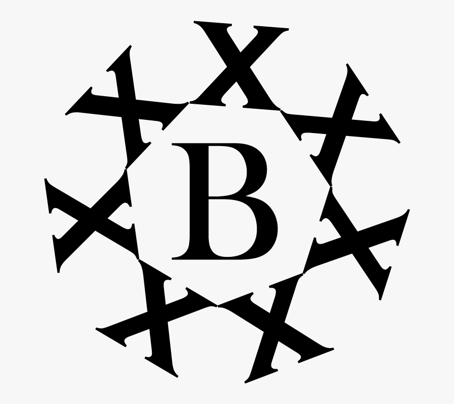 La Valet And Shuttle Service - Ebs Group Logo, Transparent Clipart