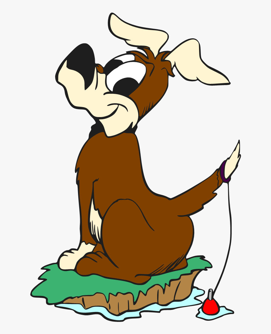 Dog Clipart , Png Download - Dog, Transparent Clipart