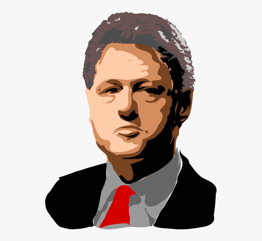 Head,art,neck - Illustration, Transparent Clipart