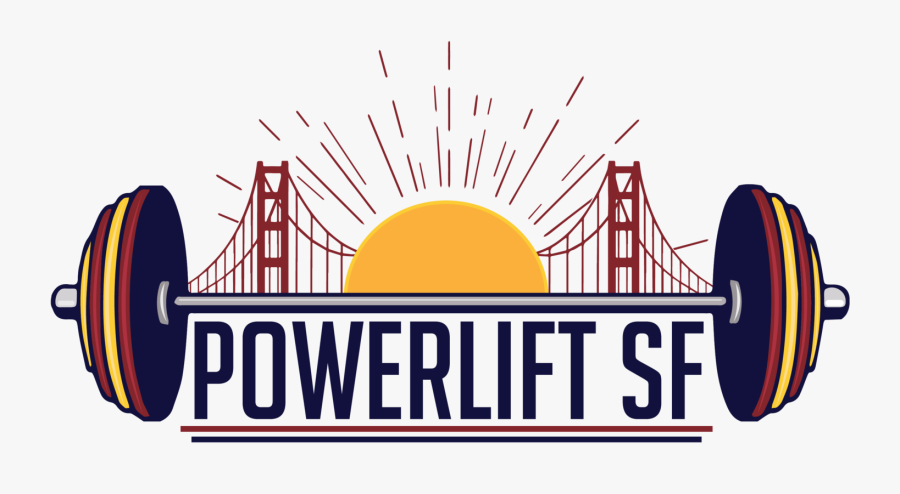 Weightlifting Clipart Strenght, Transparent Clipart