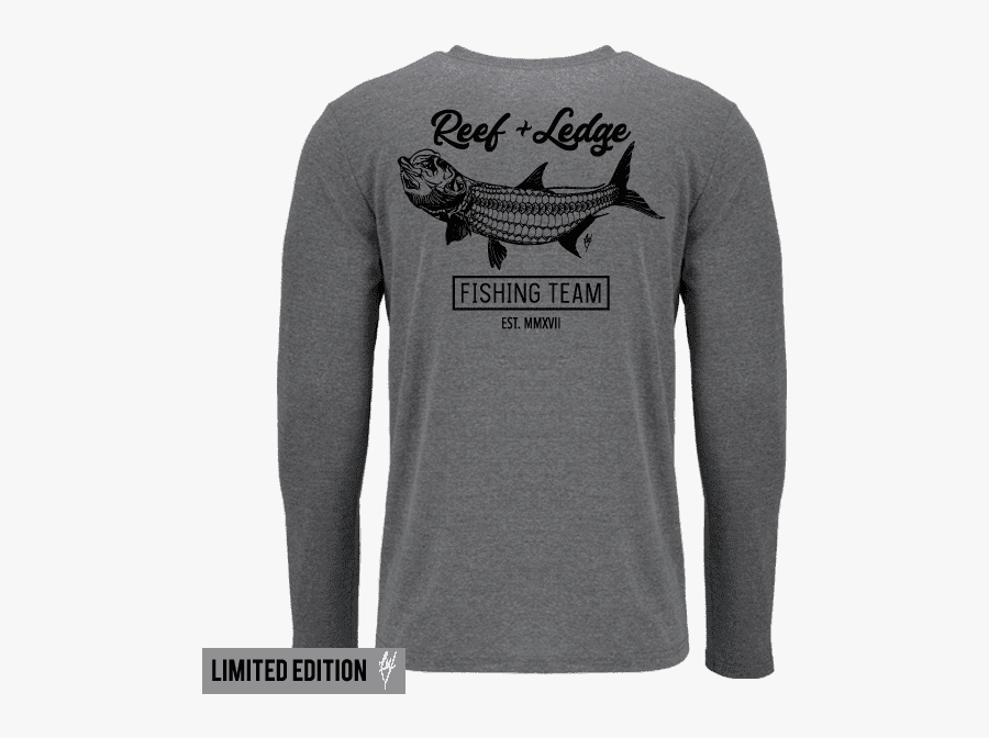 Tarpon Clipart, Transparent Clipart