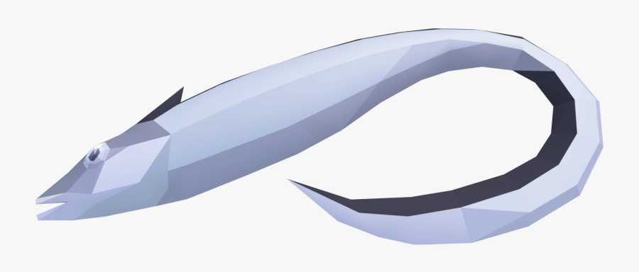 The Runescape Wiki - Dinghy, Transparent Clipart