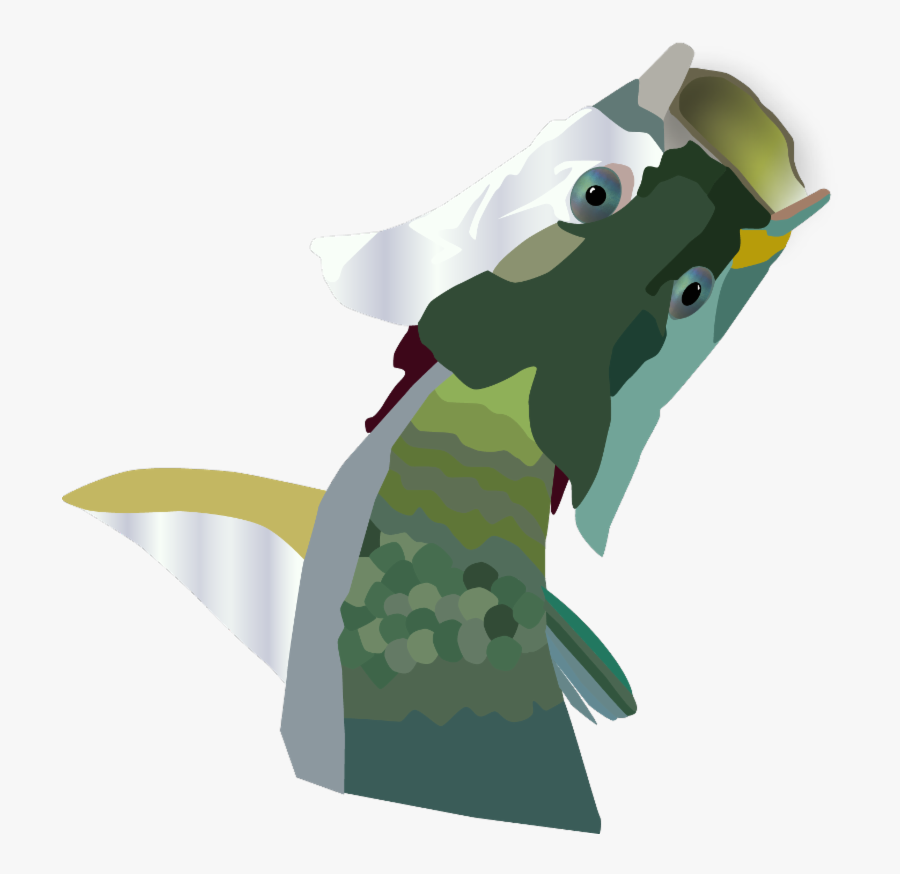 Illustration, Transparent Clipart