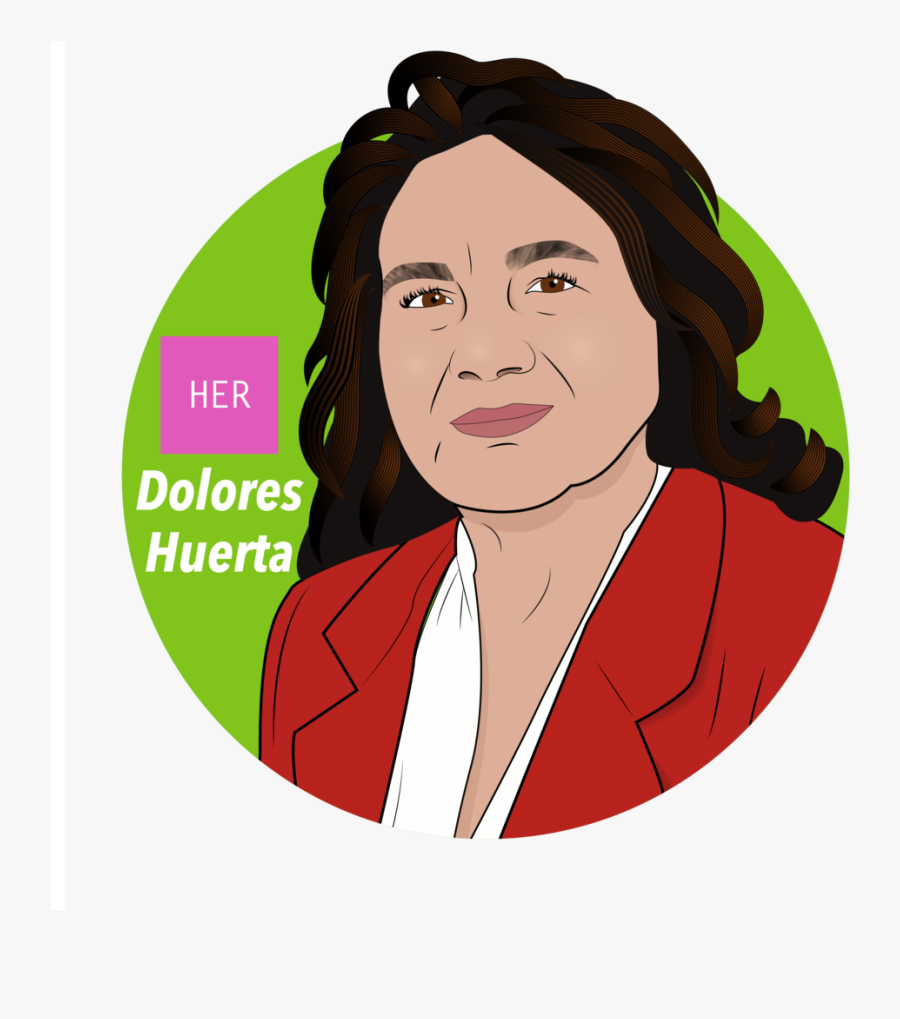 Womensseries-03 - Girl, Transparent Clipart