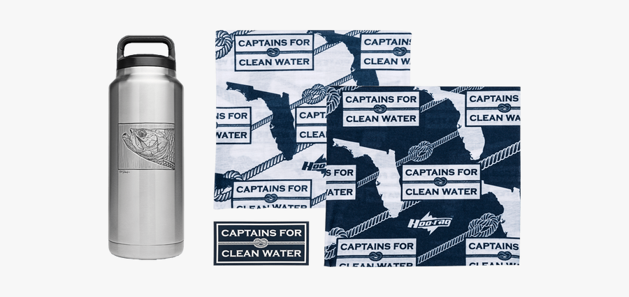 Hoo Rag, Transparent Clipart