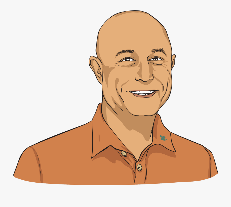 Bill Clinton Clipart, Transparent Clipart