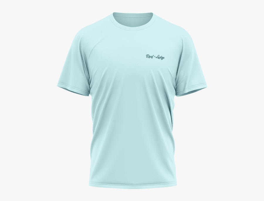 T-shirt, Transparent Clipart