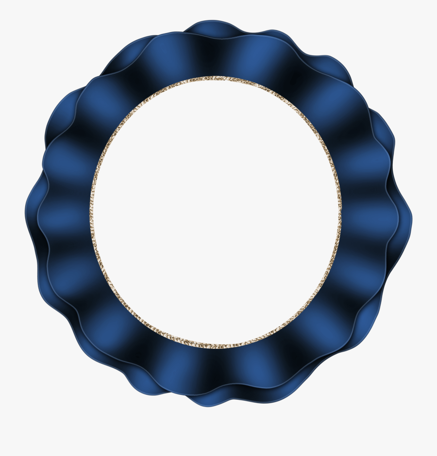 Circle, Transparent Clipart