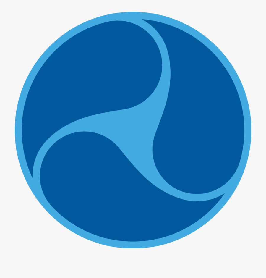 Core Png Hd - He Mccracken Middle School, Transparent Clipart