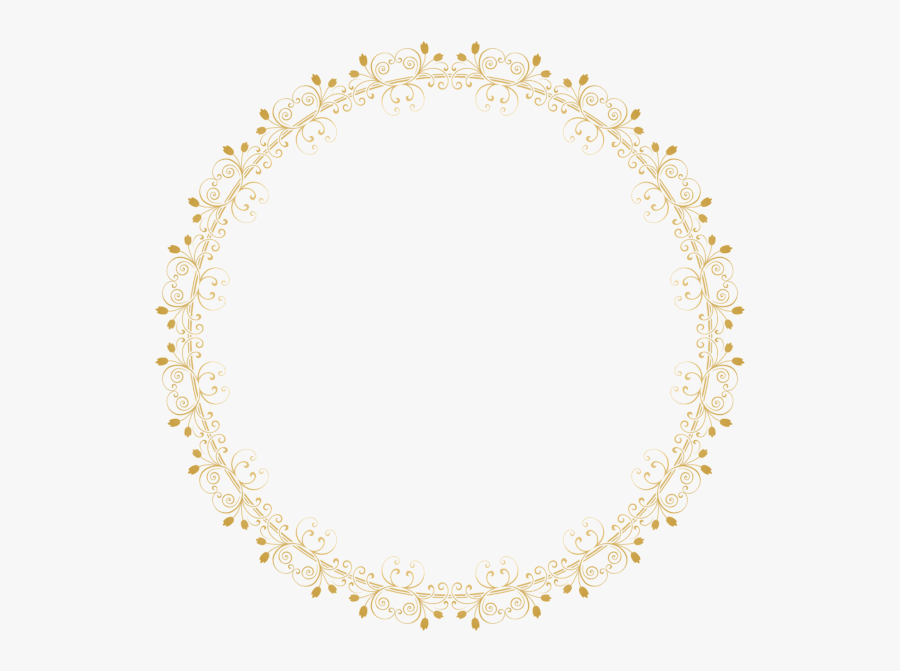 Portable Network Graphics, Transparent Clipart