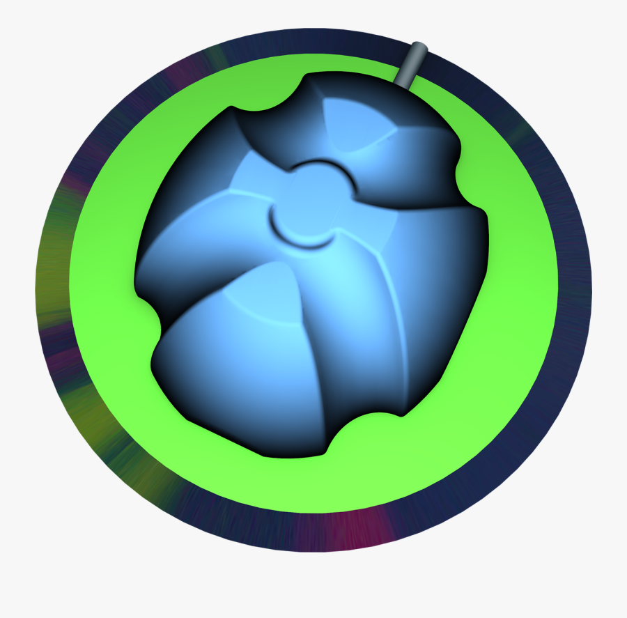 Columbia 300 Savage Bowling Ball Core Clipart , Png - Columbia 300 Savage, Transparent Clipart