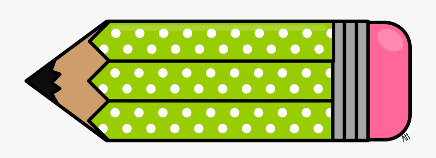 Common To The Core - Black Colour Pencil Clipart, Transparent Clipart