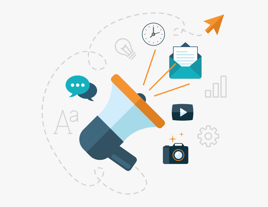 Gr Ants Events And - Difusión De La Información, Transparent Clipart