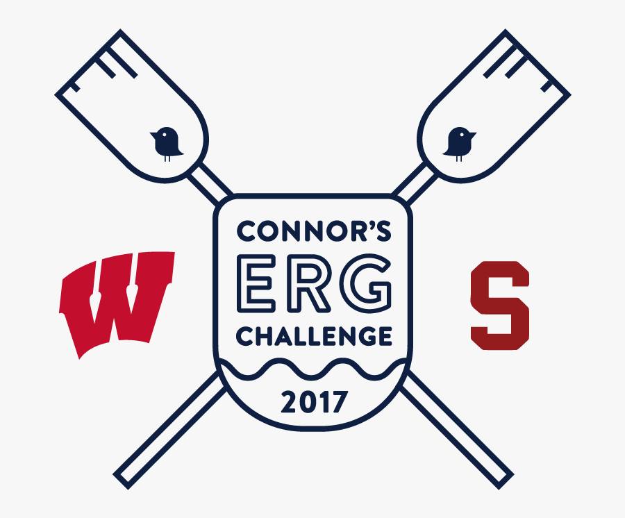 About The Campaign Clipart , Png Download, Transparent Clipart