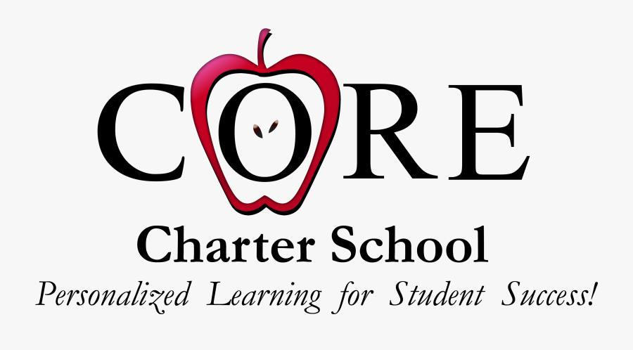 Waihi School, Transparent Clipart