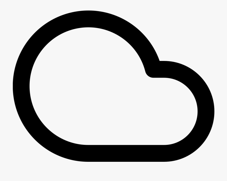 File Feather Core Wikimedia - وکتور سیه و سفید اب و هوا, Transparent Clipart