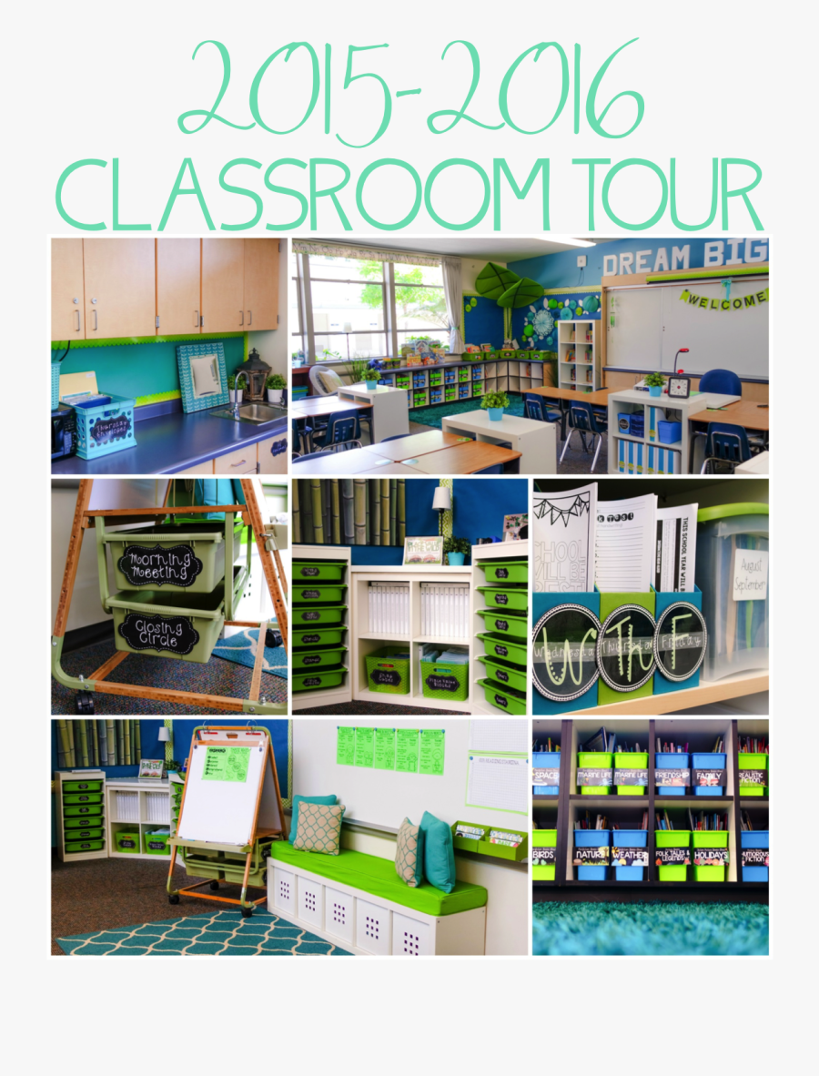 Clip Art Core Inspiration Yearly Reveal - Interior Design, Transparent Clipart