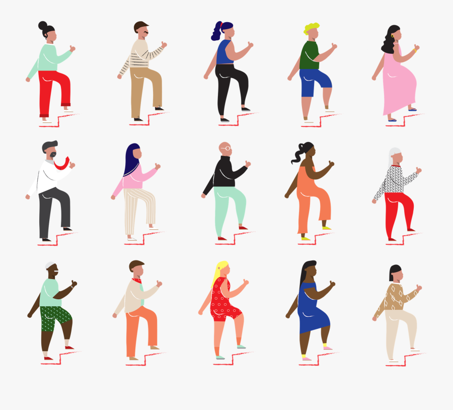 personnage dessin anime femme free transparent clipart clipartkey personnage dessin anime femme free