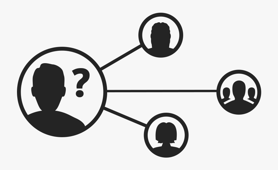 Circle, Transparent Clipart