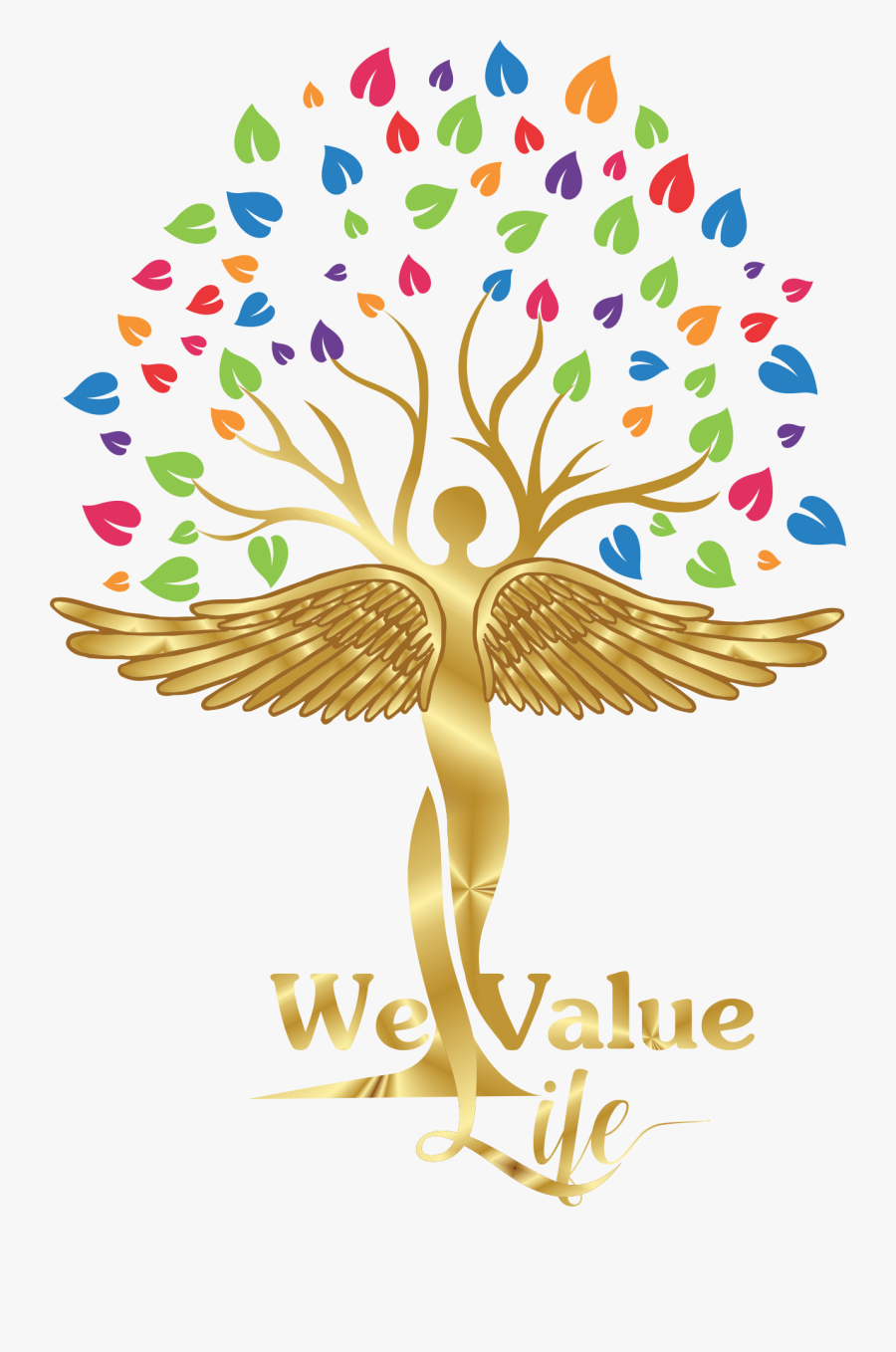 Illustration, Transparent Clipart