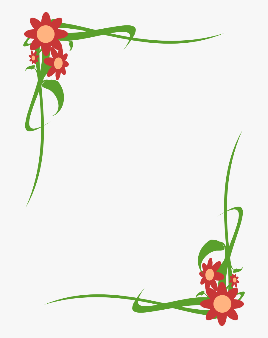 Waterfall Clipart Waterfall Landscape - Tuesday Malayalam Good Morning, Transparent Clipart