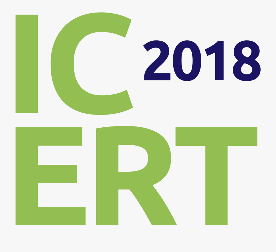Icert Keynote Speakers Nd - Graphic Design, Transparent Clipart