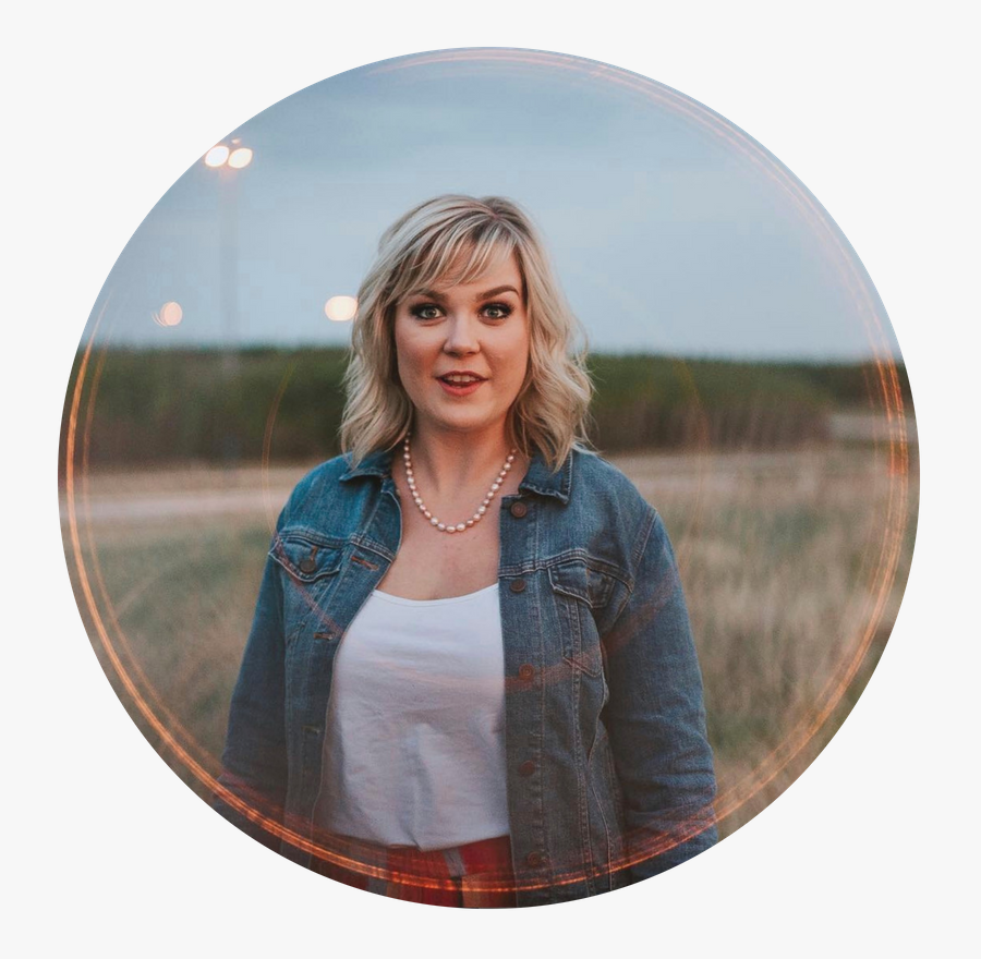 Transparent Guest Speakers Clipart - Girl, Transparent Clipart