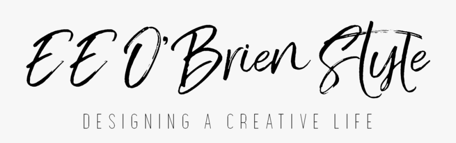 Clip Art Ways To Make - Calligraphy, Transparent Clipart